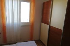 Apartmány Ružmarin Apartmán 1 – Apartman 3 foto 5