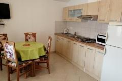 Apartmány Ružmarin Apartmán 1 – Apartman 3 foto 6