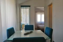 Apartmány Ružmarin Apartmán 2 – Studio foto 1