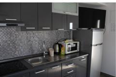 Apartmány Ružmarin Apartmán 2 – Studio foto 2