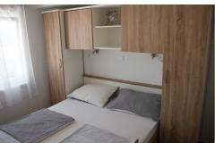 Apartmány Ružmarin Apartmán 2 – Studio foto 3