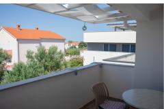 Apartmány Ružmarin Apartmán 2 – Studio foto 4