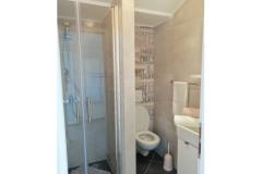 Apartmány Ružmarin Apartmán 2 – Studio foto 5