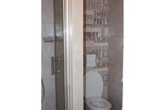 Apartmány Ružmarin Apartmán 2 – Studio foto 6