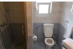 Apartmány Ružmarin Apartmán 3 – Apartman 2 foto 2