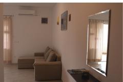 Apartmány Ružmarin Apartmán 3 – Apartman 2 foto 3