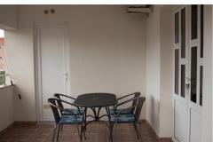 Apartmány Ružmarin Apartmán 3 – Apartman 2 foto 4