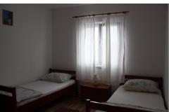 Apartmány Ružmarin Apartmán 3 – Apartman 2 foto 5