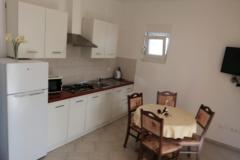 Apartmány Ružmarin Apartmán 4 – Apartman 1 foto 2