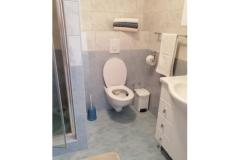 Apartmány Ružmarin Apartmán 4 – Apartman 1 foto 3