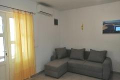 Apartmány Ružmarin Apartmán 4 – Apartman 1 foto 4