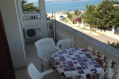 Apartmány Salda Apartmán 1 foto 1