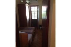 Apartmány Salda Apartmán 1 foto 2