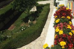 Apartmány Salda Apartmán 1 foto 3