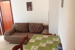 Apartmány Salda Apartmán 2 foto 1