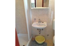 Apartmány Salda Apartmán 2 foto 2