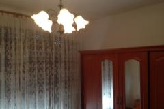 Apartmány Salda Apartmán 2 foto 3