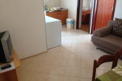 Apartmány Salda Apartmán 2 foto 4