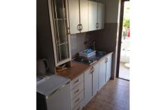 Apartmány Salda Apartmán 3 foto 1