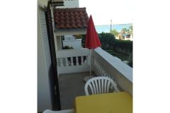 Apartmány Salda Apartmán 3 foto 2