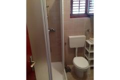 Apartmány Salda Apartmán 3 foto 3