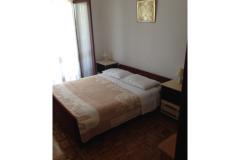 Apartmány Salda Apartmán 3 foto 4