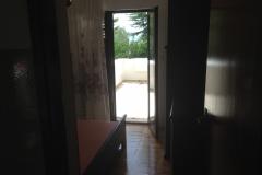 Apartmány Salda Apartmán 4 foto 1