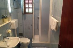 Apartmány Salda Apartmán 4 foto 2