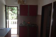 Apartmány Salda Apartmán 4 foto 3