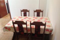 Apartmány Salda Apartmán 4 foto 4