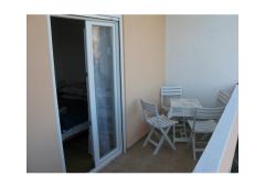 Apartmány Sjauš Apartmán 1: (2+2) – AP 1 foto 1