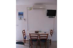 Apartmány Sjauš Apartmán 1: (2+2) – AP 1 foto 2