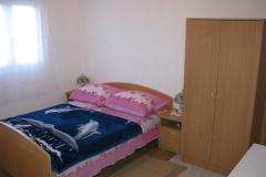 Apartmány Sjauš Apartmán 1: (2+2) – AP 1 foto 4