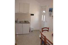 Apartmány Sjauš Apartmán 2: (2+2) – AP 2 foto 2