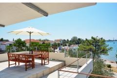 Apartmány Skoljic Apartmán 2 – SkoljicA2 foto 1