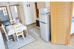 Apartmány Skoljic Apartmán 2 – SkoljicA2 foto 2