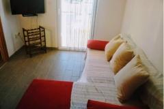 Apartmány Skoljic Apartmán 2 – SkoljicA2 foto 3