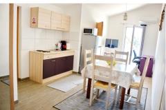 Apartmány Skoljic Apartmán 2 – SkoljicA2 foto 4