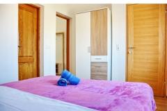 Apartmány Skoljic Apartmán 2 – SkoljicA2 foto 5