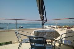 Apartmány Skoljic Apartmán 3 – SkoljicA3 foto 1