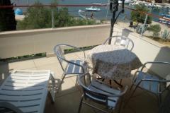 Apartmány Skoljic Apartmán 3 – SkoljicA3 foto 2