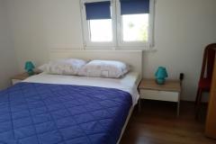 Apartmány Skoljic Apartmán 3 – SkoljicA3 foto 3