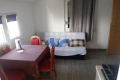 Apartmány Skoljic Apartmán 3 – SkoljicA3 foto 4