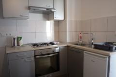 Apartmány Skoljic Apartmán 3 – SkoljicA3 foto 5