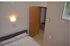 Apartmány sv. Jakov Apartmán 1 – ap1 foto 2