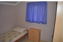 Apartmány sv. Jakov Apartmán 1 – ap1 foto 3