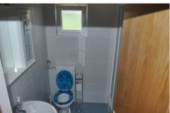 Apartmány sv. Jakov Apartmán 1 – ap1 foto 5