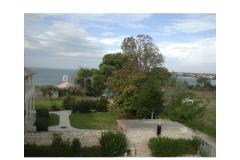 Apartmány sv. Jakov Apartmán 2 – ap2 foto 2