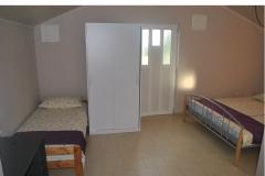 Apartmány sv. Jakov Apartmán 2 – ap2 foto 3