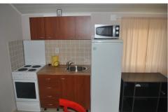 Apartmány sv. Jakov Apartmán 2 – ap2 foto 4